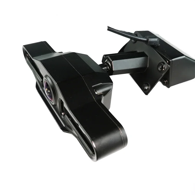 2025 Premium Produc… - image