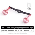 red 7x4mm