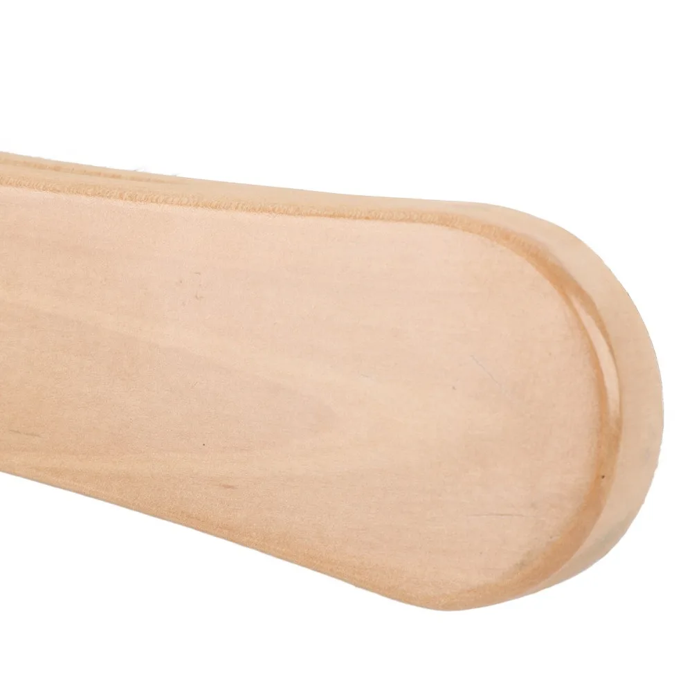 

12 Inch Pool Table Brush Soft Horsehair Solid Wood Billiard Pool Table Brush Billiard Table Brush Efficient Cleaning