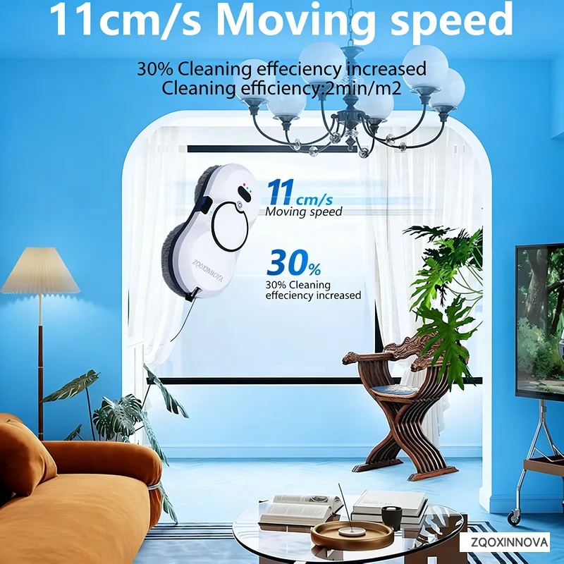 Thumbnail 4 - #8 Best Rated Electric Floor Mops to Buy in 2026