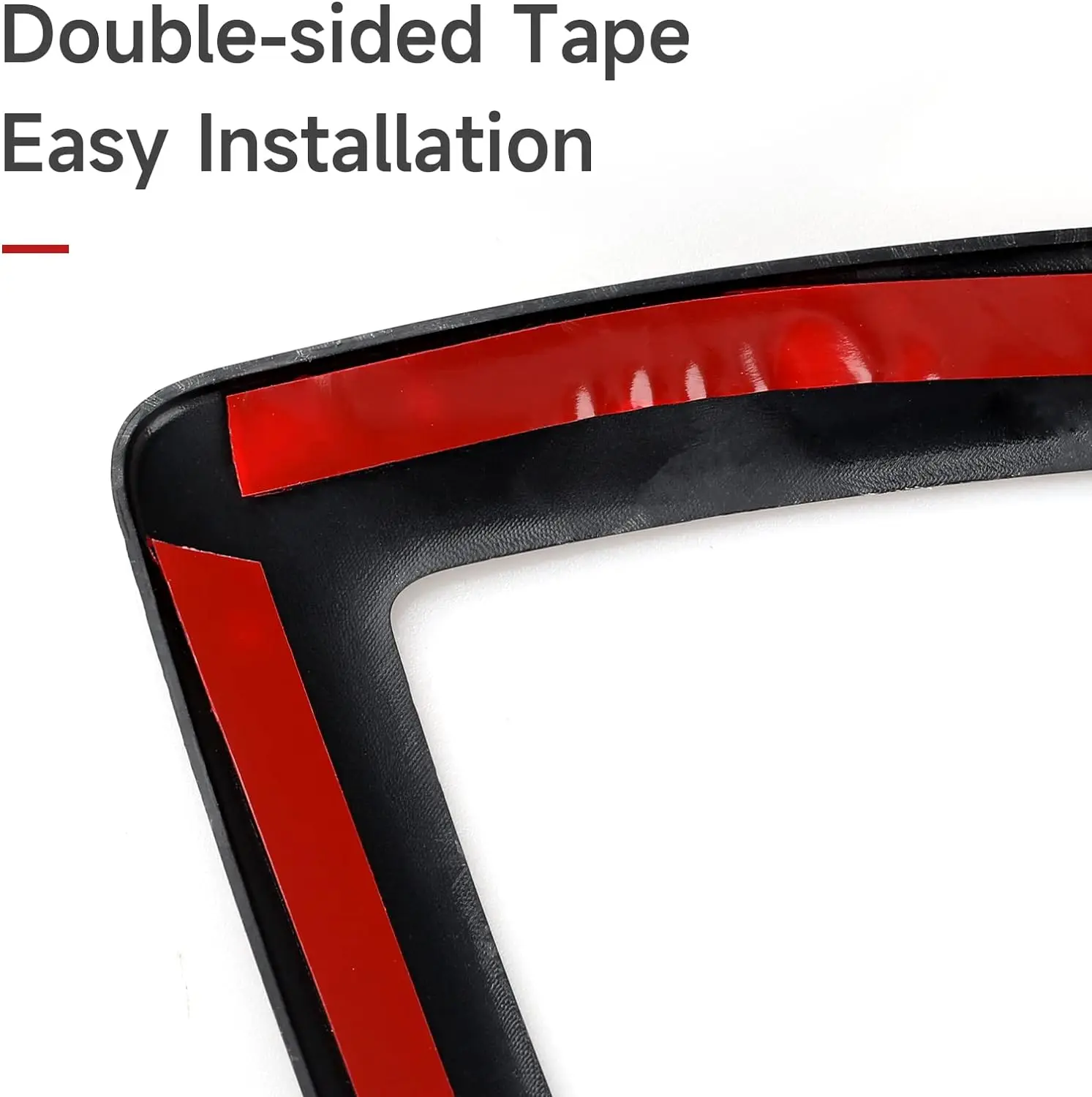 LHD Carbon Fiber Center Console Shift Head Base Panel Suitable For BMW F10 F20 F22 F30 F32 F34 F36