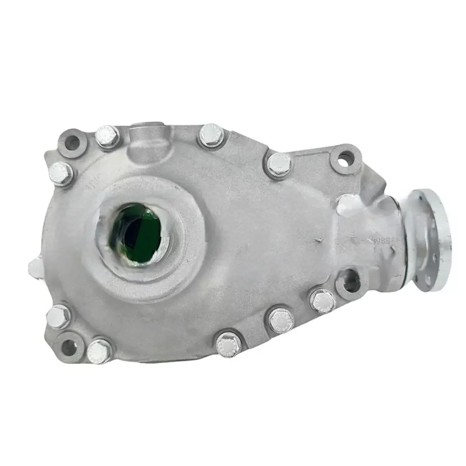 Brand New 8635863 8635862 7578154 Front Differential 3.38 for B M W F30 F31 F32 F15 F25 F26 31507578153 31507578154 31508635862