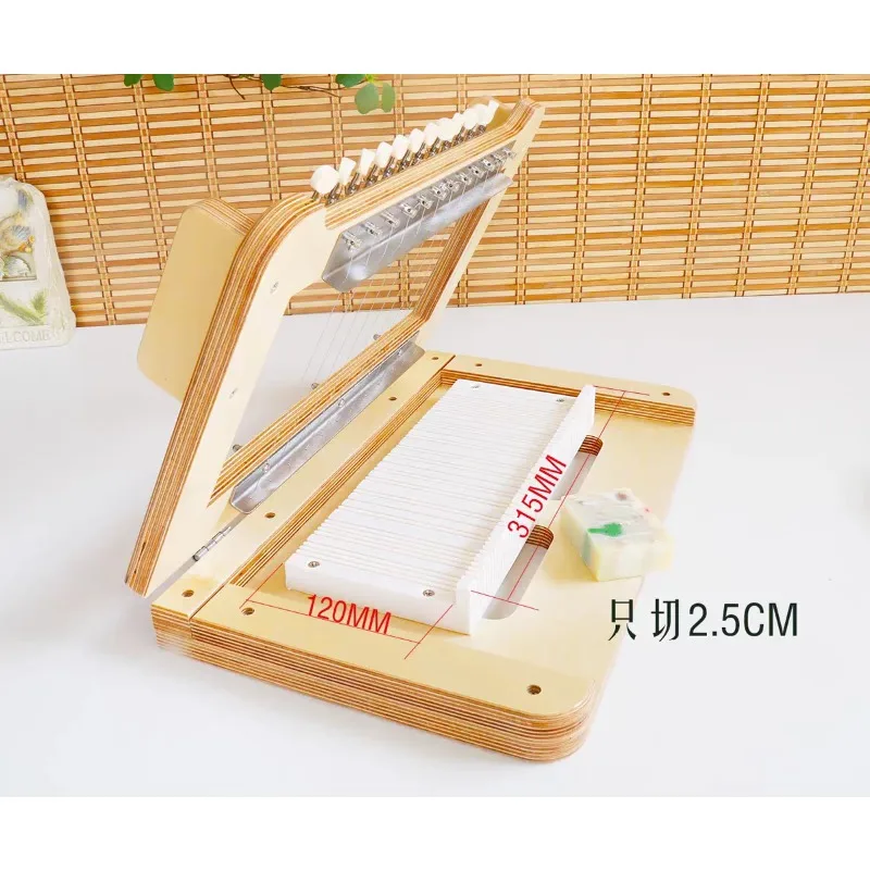 Solid bamboo household soap knife manual soap knife  tool new household soap knife table butter cutting board