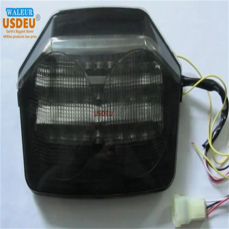 motorcycle-tail-light-for-honda-cb400-v-tec-2003-2004-2005-2006-2007-2008-cb1300-2003-led-tail-light
