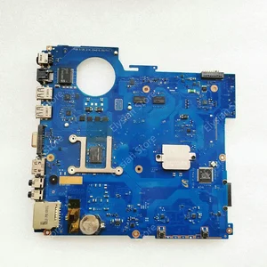 Anakart dizüstü Samsung ısı emici CPU GT315M ekran kartı BA41-01425A BA41-01423A BA92-07391A BA92-07395A NP-RV411 RV415 gemide 8 büyük satış, samsung rv411-no. 8