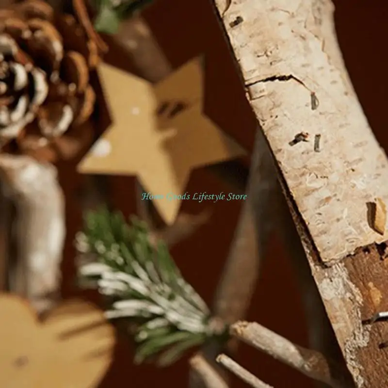 E74E Delicate Desig…