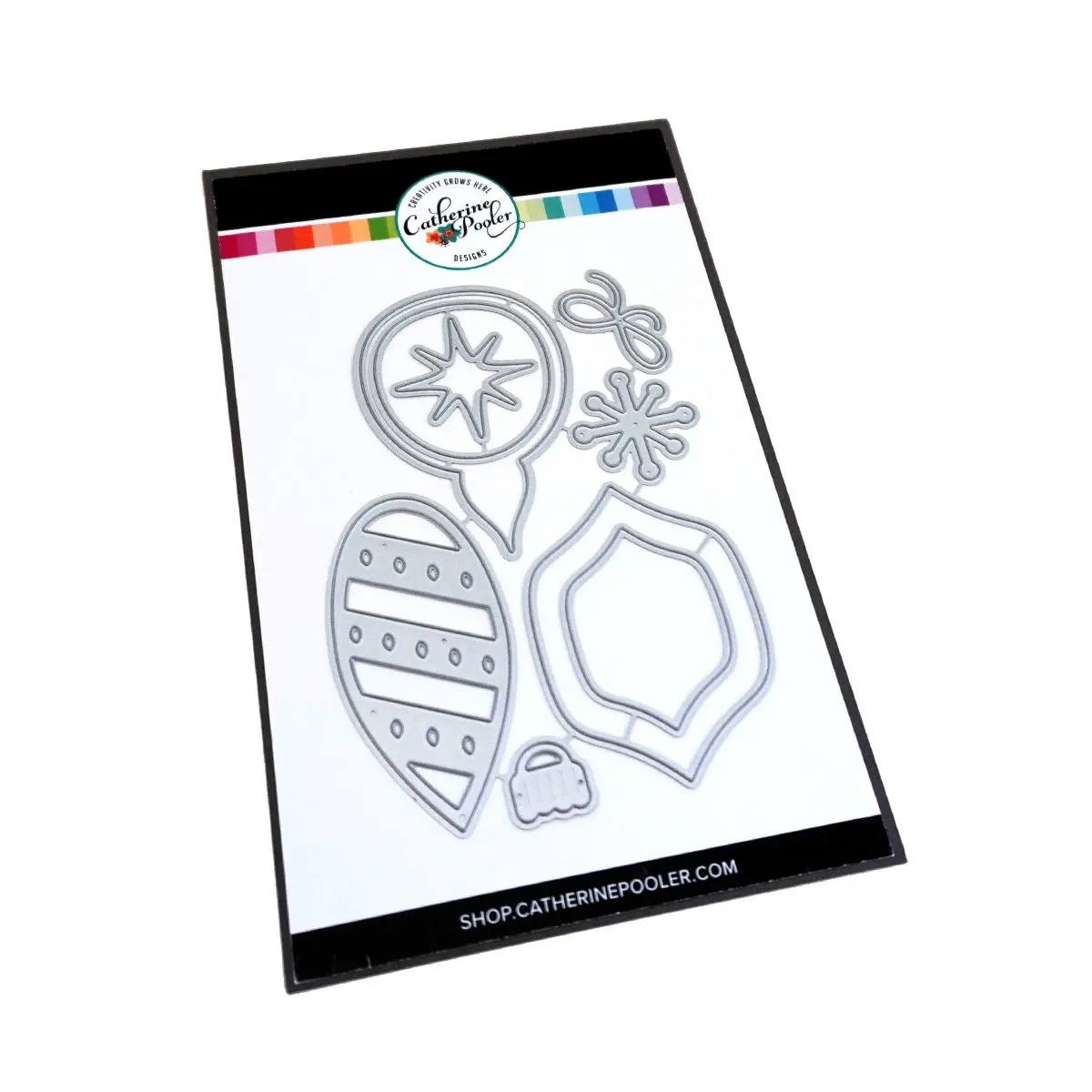 Retro Ornament Metall-Stanzformen Scrapbook Tagebuch Dekoration Schablone Prägevorlage DIY Grußkarte Handgemacht 2026 Neu