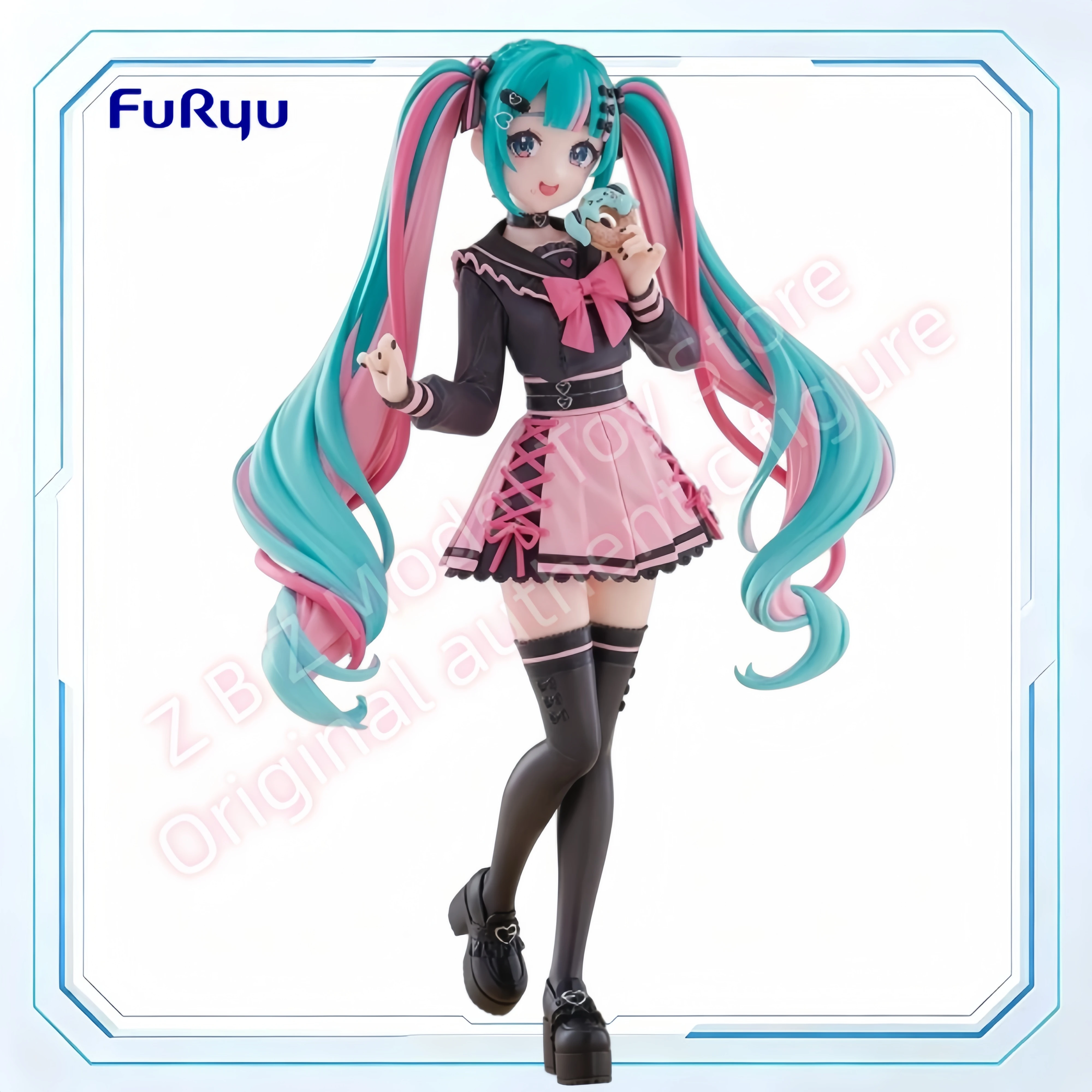 furyu-miku-version-doux-audacieux-chic-ludique-delicat-audacieux-petillant-sombre-ideal-pour-une-presentation-sur-le-theme-de-hatsune-miku-et-des-cadeaux-decores