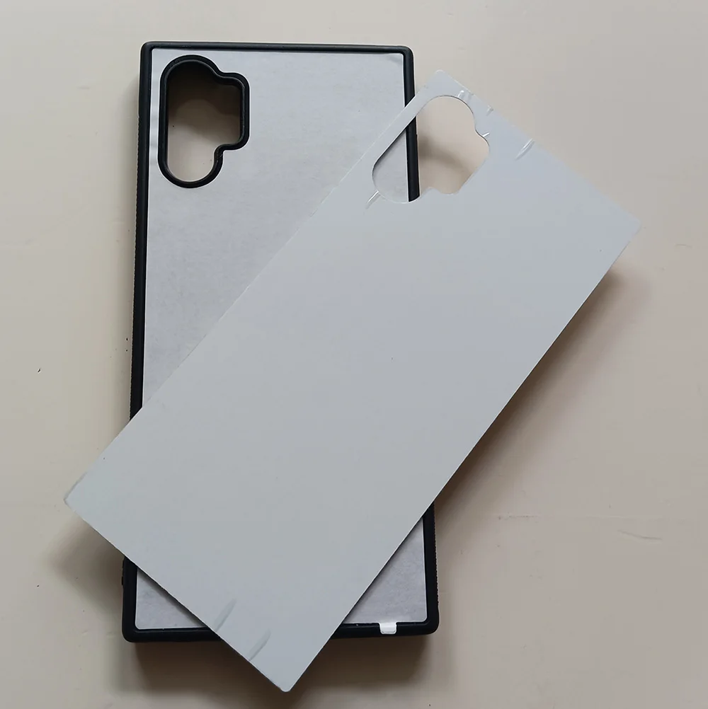 Funda para teléfono por sublimación, pedido al por mayor, por favor chat con nosotros
