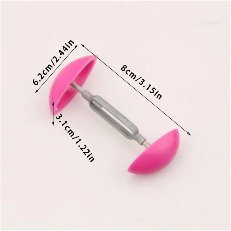Shoes Leather Shoes Stereotyping Anti Wrinkle Shoe Stretcher Insole Support Shoe Supporter Shoe Expander image 2