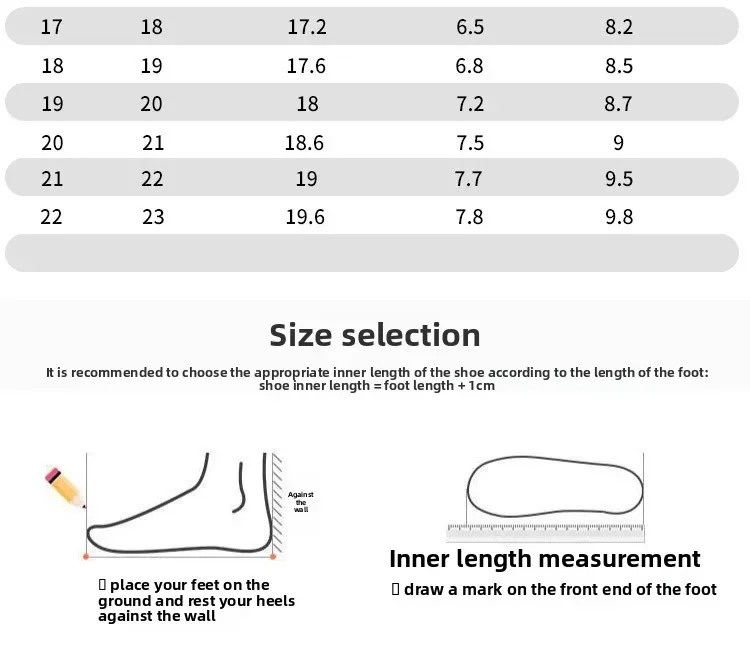 Neue leichte rutschfeste Regenstiefel für Kinder, halbhohe Griffe, Jungen- und Mädchen-Softsohlen-Outdoor-Wasserschuhe, Regenstiefel für Vorschulkinder – Detail 1