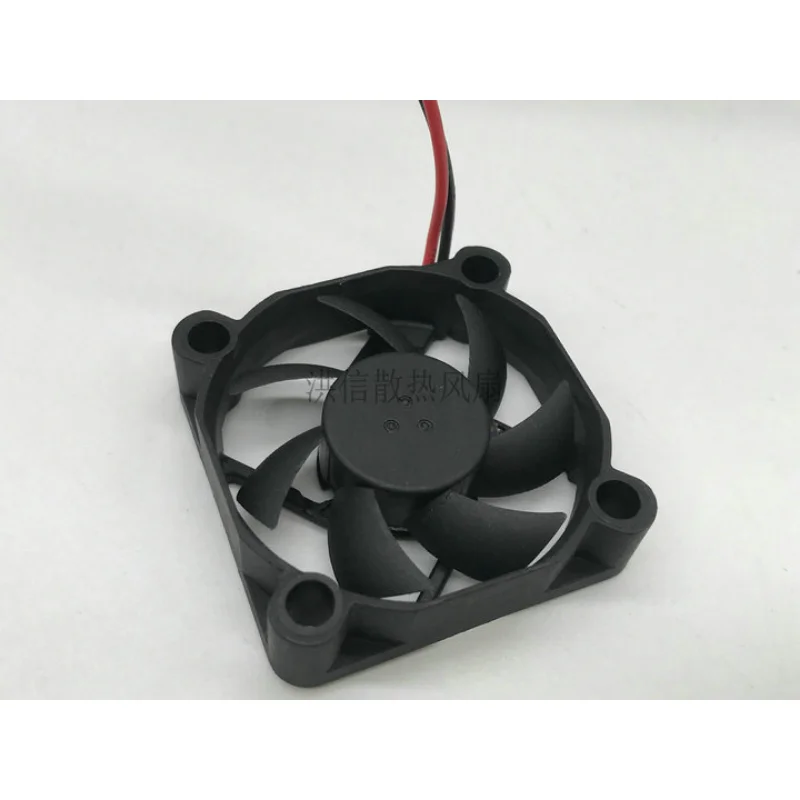 New CPU Cooler Fan for SUNON HA40101V4-D26C-999 DC12V 0.80W 4CM Silent Cooling Fan