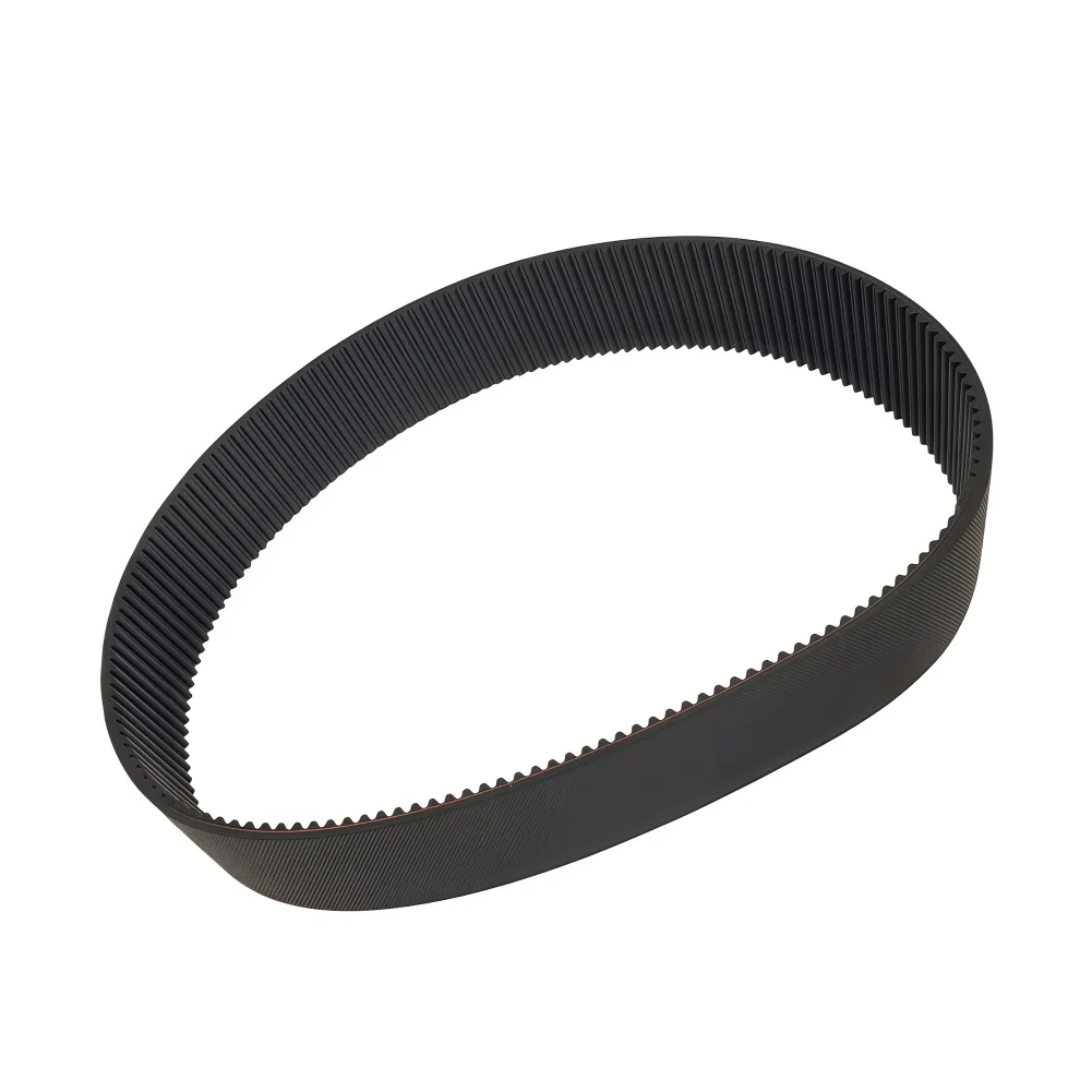 

Power Steering Belt Compatible with For LAND For ROVER For RANGE For ROVER For EVOQUE OEM Numbers LR092482 LR044837
