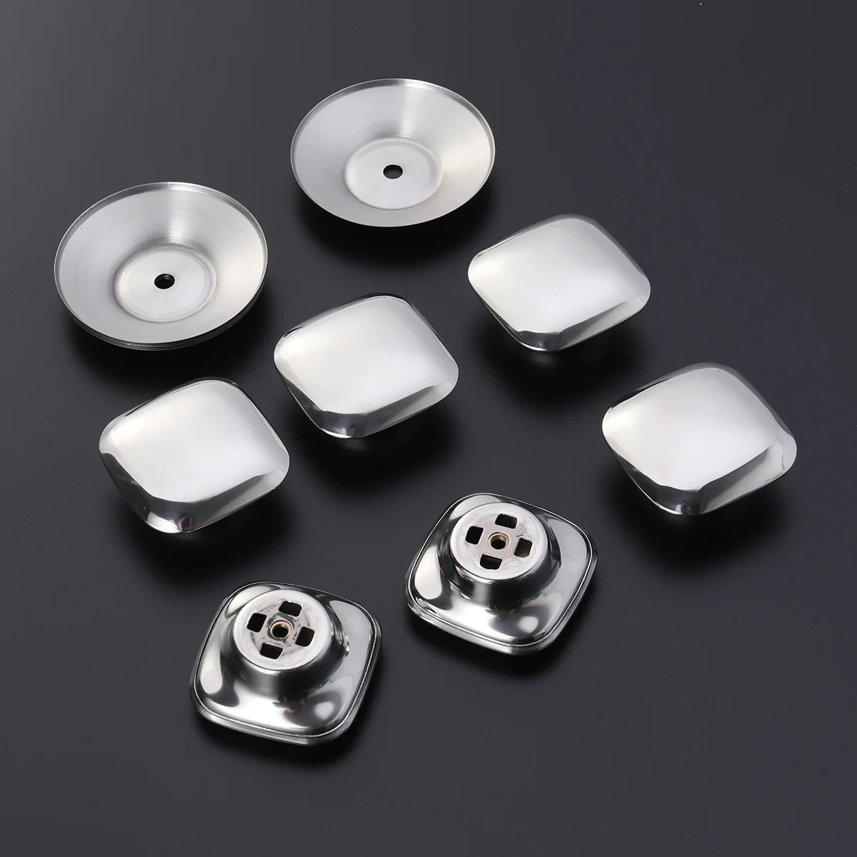 

pot knob pot lid knob pot cover knob pot lid handle pot knob replacement pot cover handle replacement