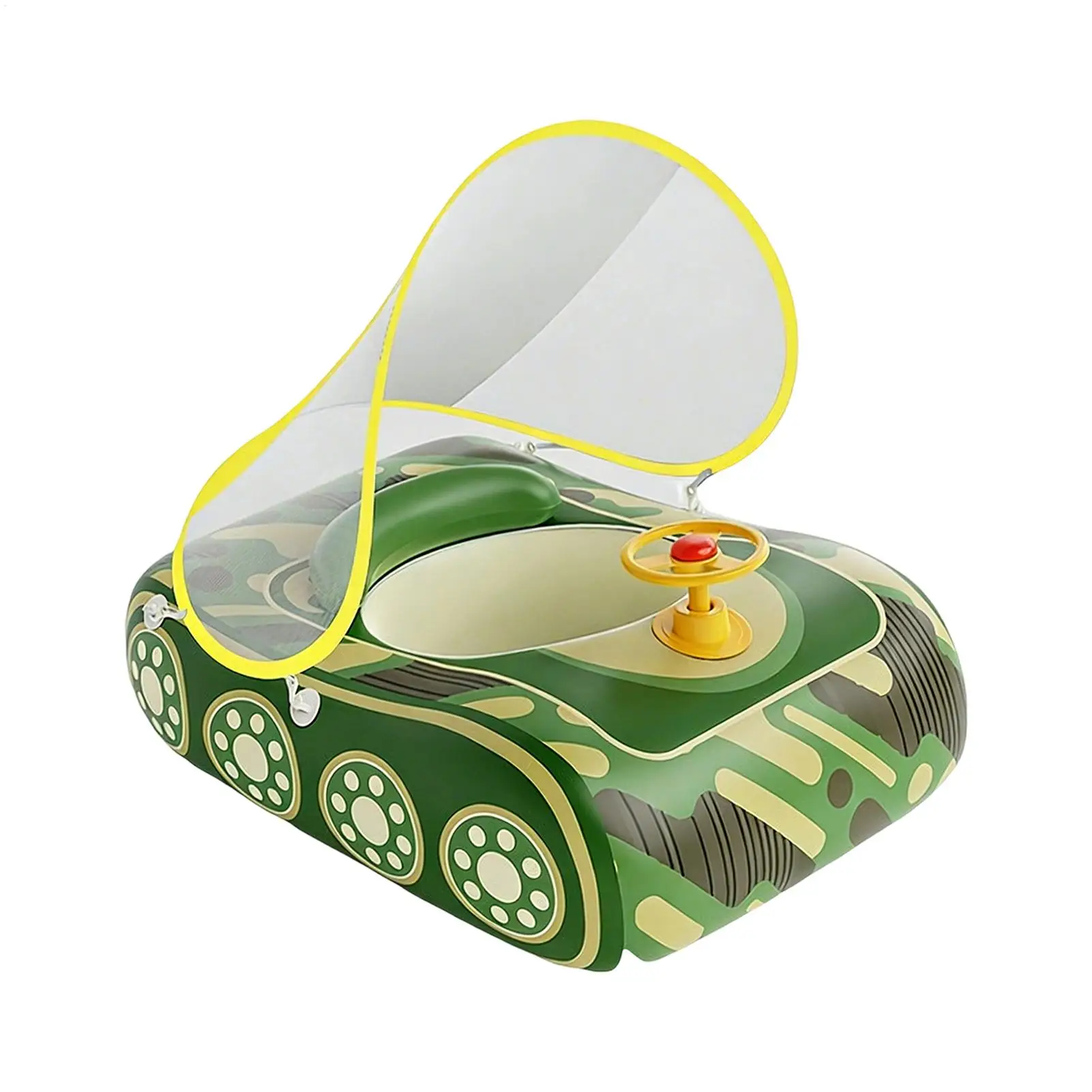 flotteur-de-piscine-pour-enfants-avec-auvent-resistant-aux-uv-jouets-gonflables-amusants-pour-la-piscine-accessoires-de-natation-pour-garcons-et-filles-vacances-d'ete-a-la-plage