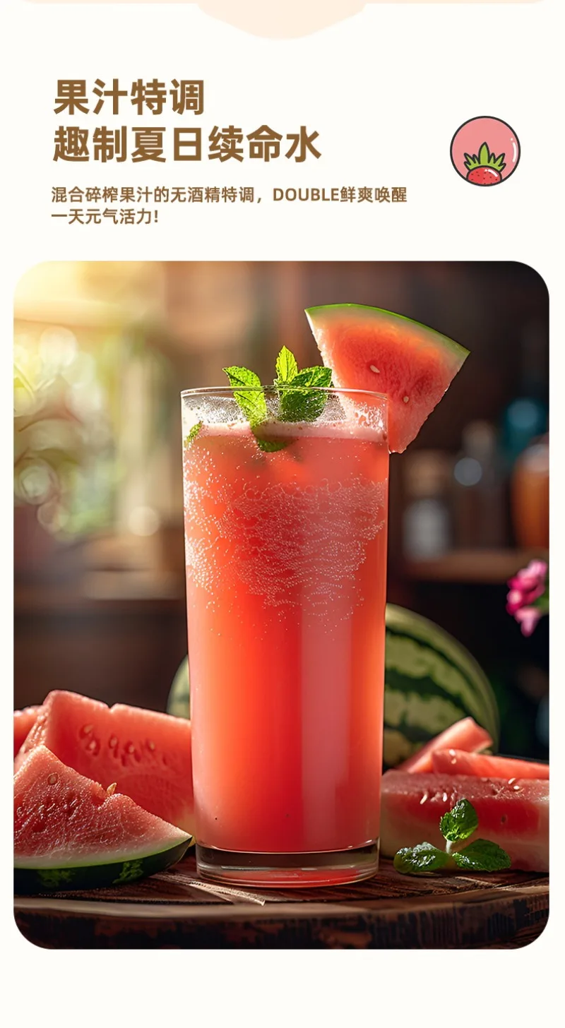 عصارة كهربائية كبيرة الحجم، عصارة فصل عصير الخبث، عصير فواكه وخضروات أوتوماتيكي متعدد الوظائف