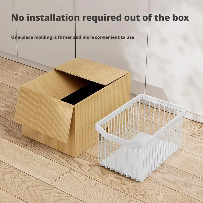 Thumbnail 2 - #17 Medicine Cabinets Comparison Guide