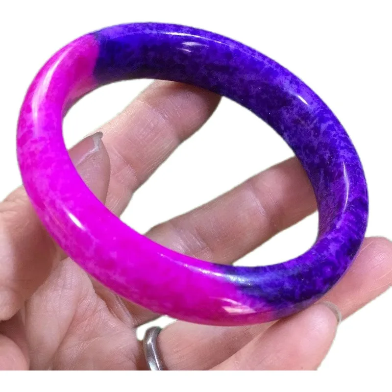 

Модный тренд Shujulai: Элитный атмосферный женский браслет