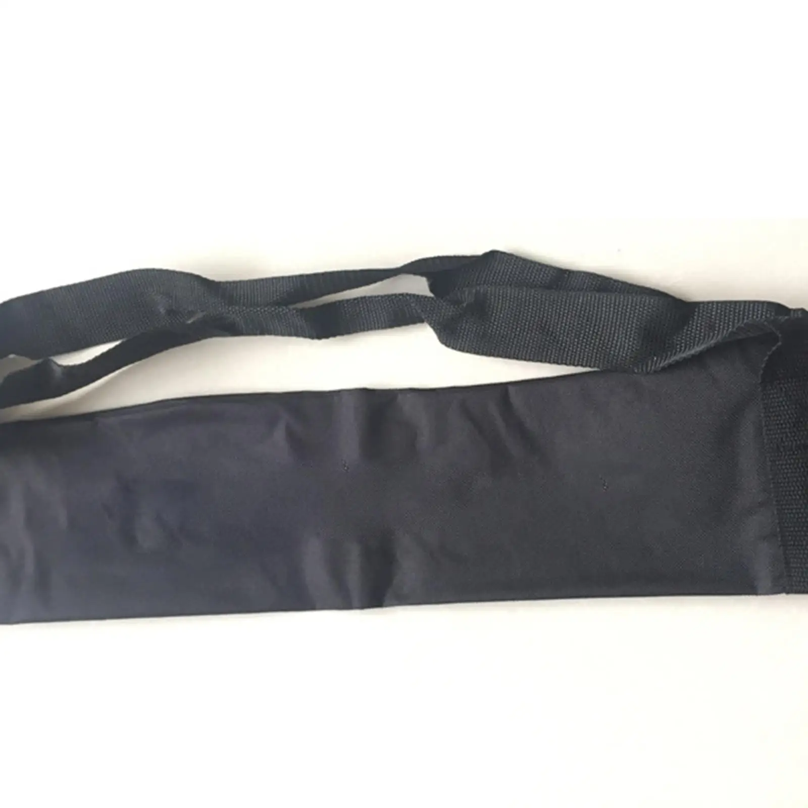 bolsa-leve-para-bastoes-de-hoquei-no-gelo-ajustavel-preta-impermeavel-em-poliester-para-viagem-e-pratica-em-campo-para-jovens