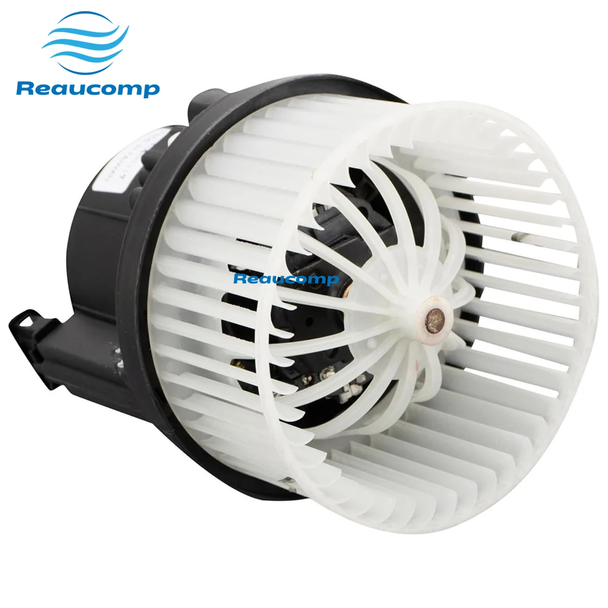 LR112269 LR066917 Heater Blower Fan Motor for Discovery Sport 2015-2019 Range Rover Evoque LR115673