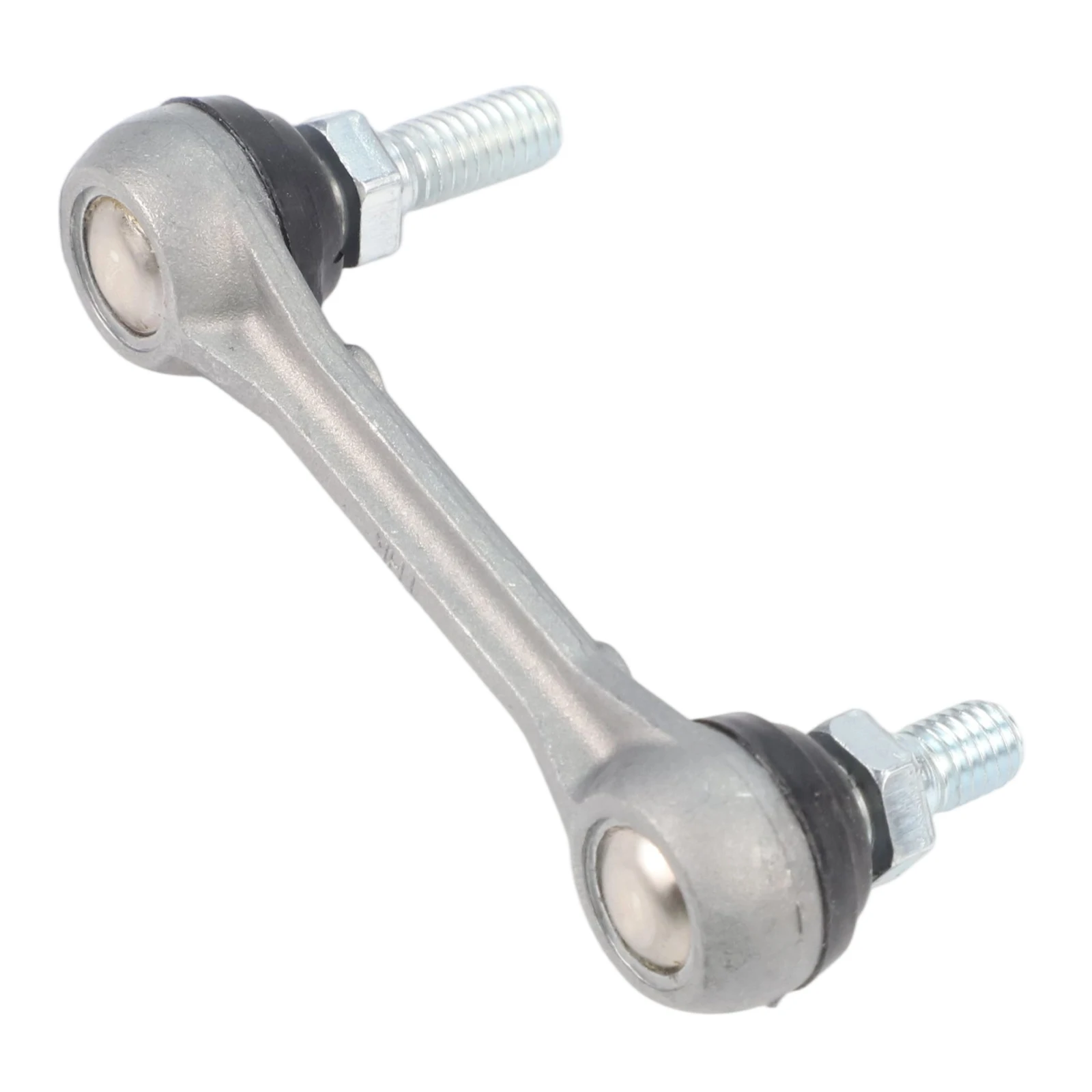 

Sleek and Functional Replaceable rear headlamp leveling rod fits For Hondas perfectly at size of seven point five cm