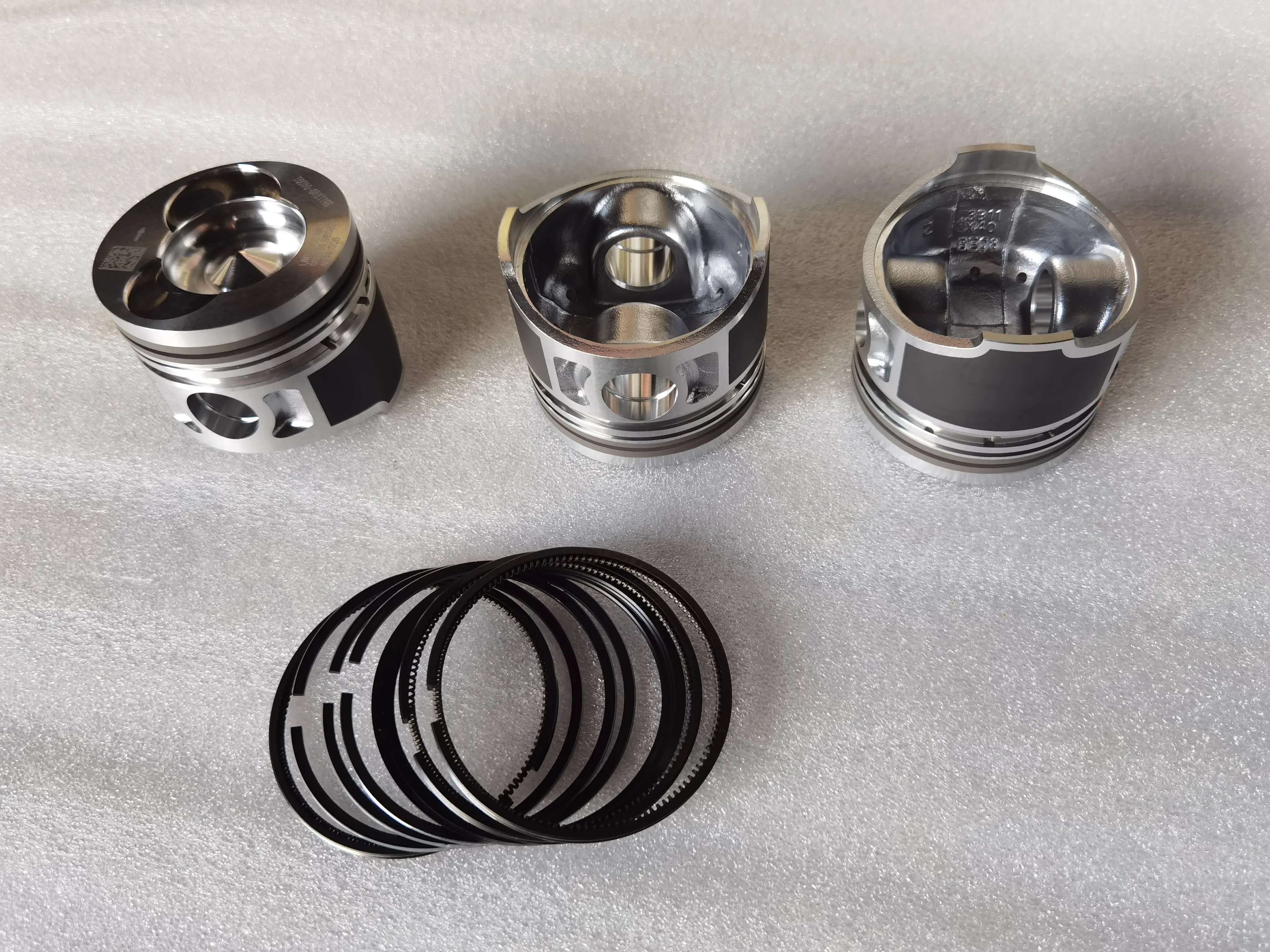 spare-parts-for-piston-with-rings-3b11x40-04001-as-agreed