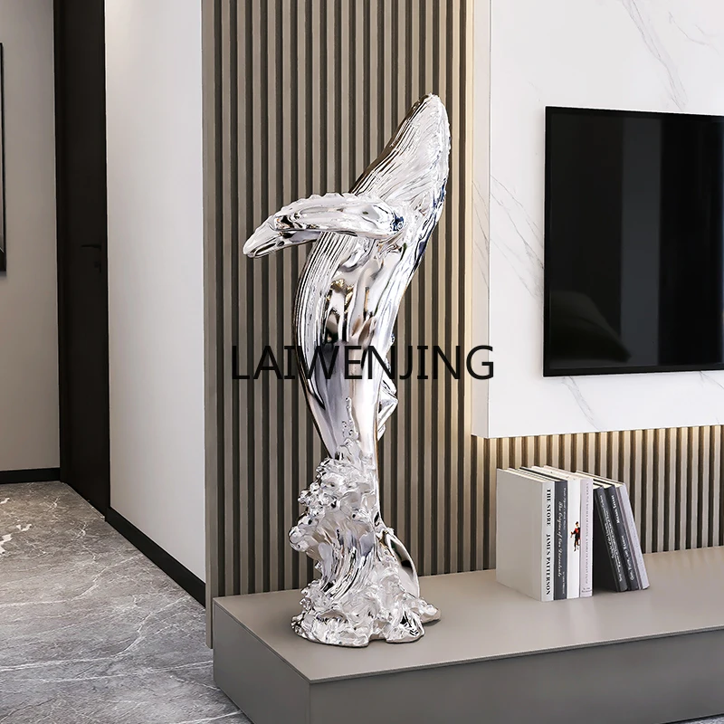 Mjy Living Room Lar… - image