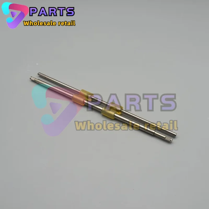 

1X PA03540-Y075 PA03630-Y210 PA03630-G200 PA03630-G205 Feed Exit Roller compatible for Fujitsu fi-6130 fi-6230 fi-6140 fi-6240 F