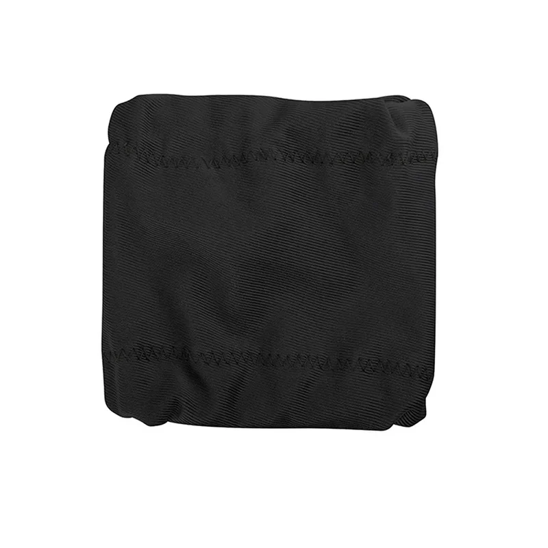 Tailored Nylon Dustproof Cover for HomePod For Mini Offering Reliable For Protection While Preserving Functionality