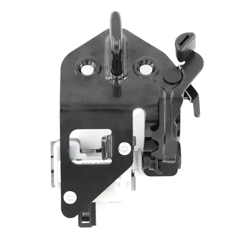 

Reliable-Actuator Motor Rear Door Lock Hatch Door for Skoda Octavia 1Z0827511C 1ZD827511