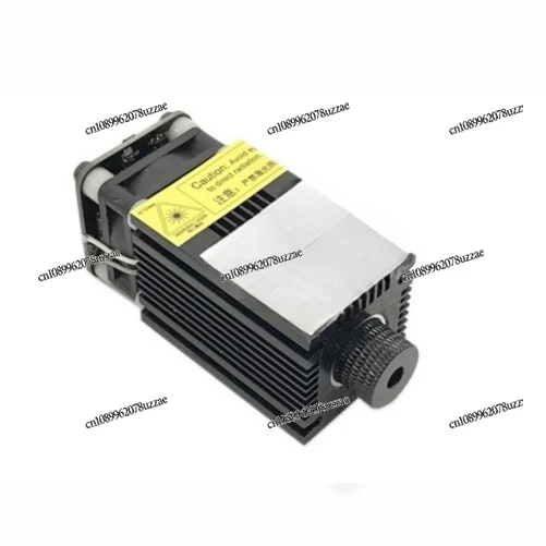 12V-24V Laser Modul…