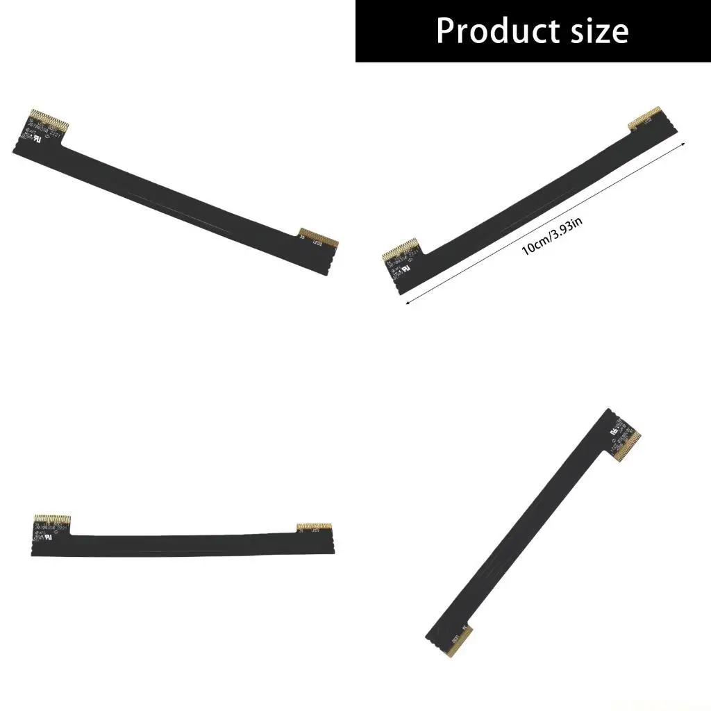 E56B Lcd Display Sc…