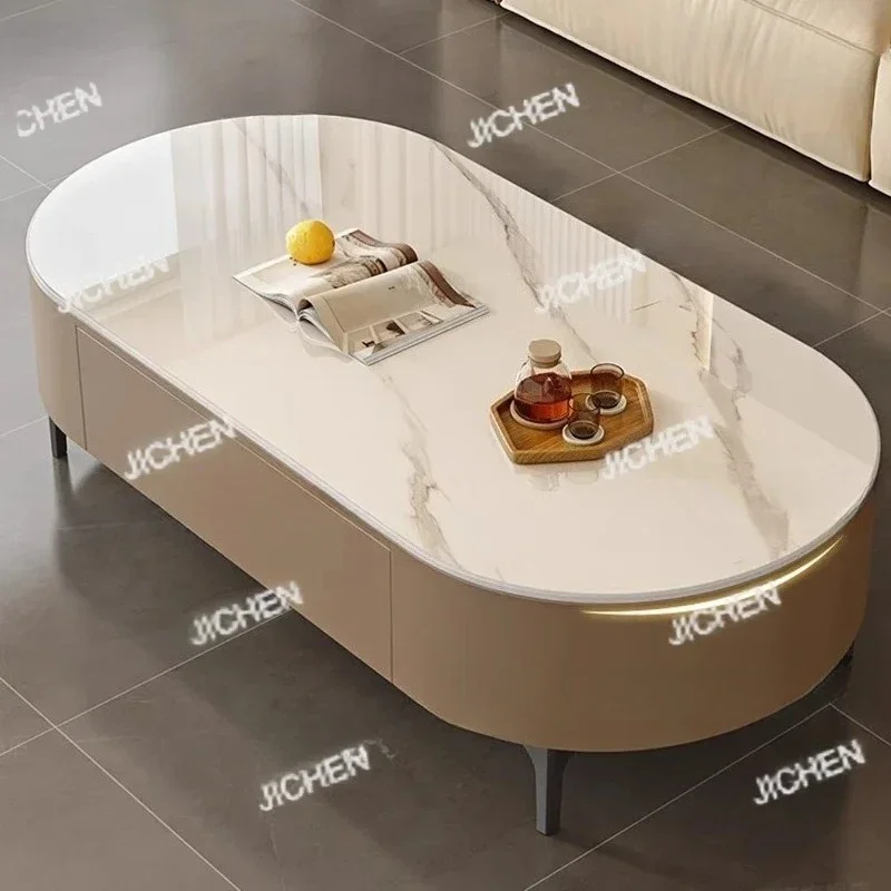 Jcx Cute Decoration…