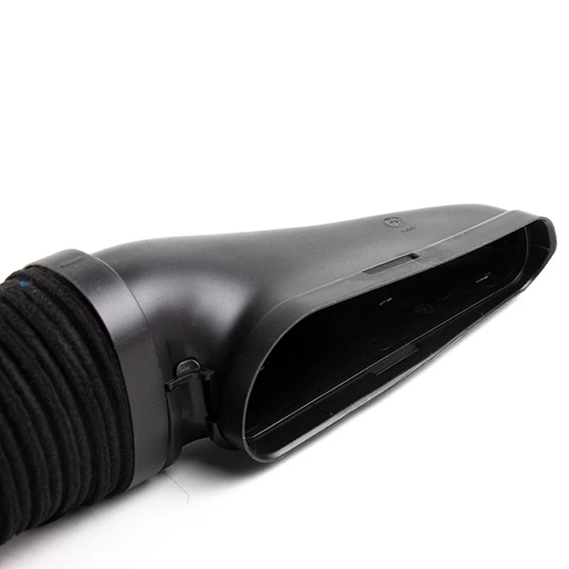 2740900682 Car Air Intake Duct For Mercedes Benz GLK Class 200 260 4MATIC 2014-2015 W204 Inlet Air Pipe Suction Hose