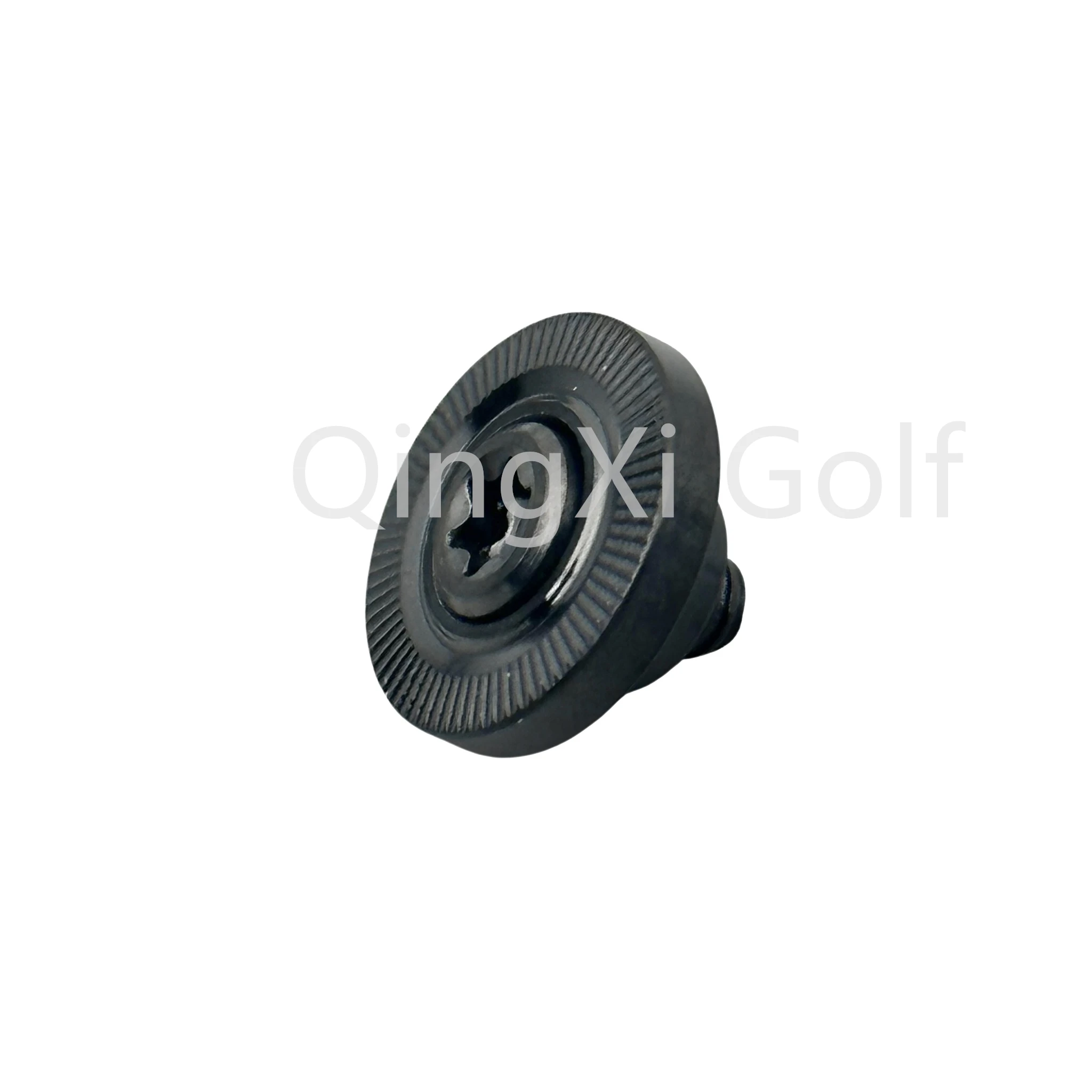 Golf Club Head Weight For G440 G440 MAX LST SFT Fairway Wood Club Hybrid Club Head Weights Accessories