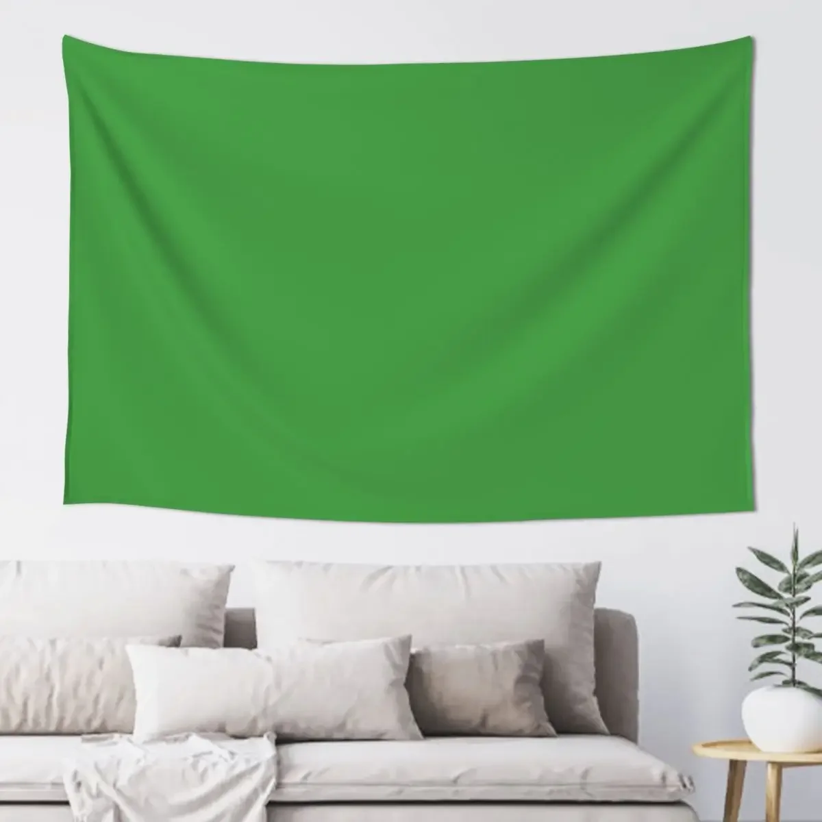 

Green Screen Tapestry Room Decorator Room Decoration Accessories Tapestry