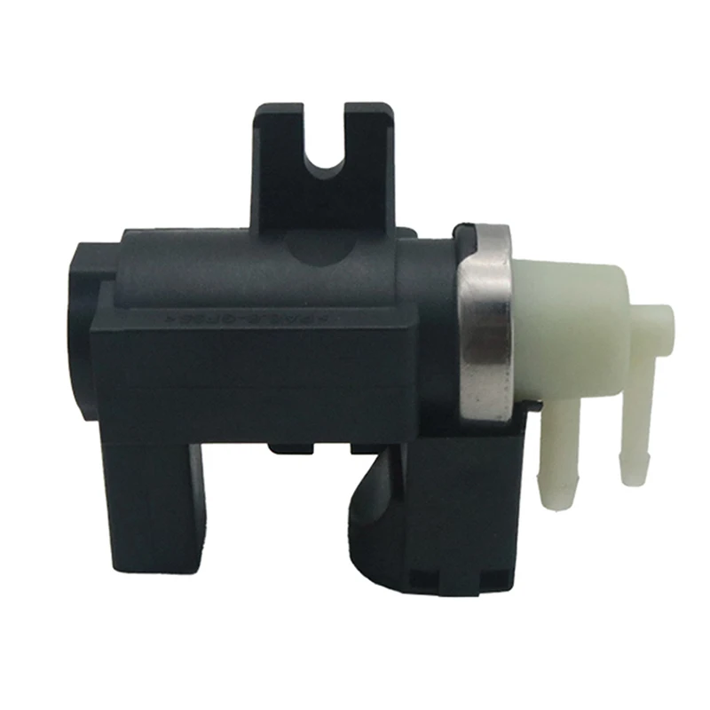7.02325.04.0 702325040 56026701 30774761 nuova elettrovalvola a solenoide di pressione di Turbo per i ricambi Auto di VOLVO S60 S80 V60 V70 XC60 XC70