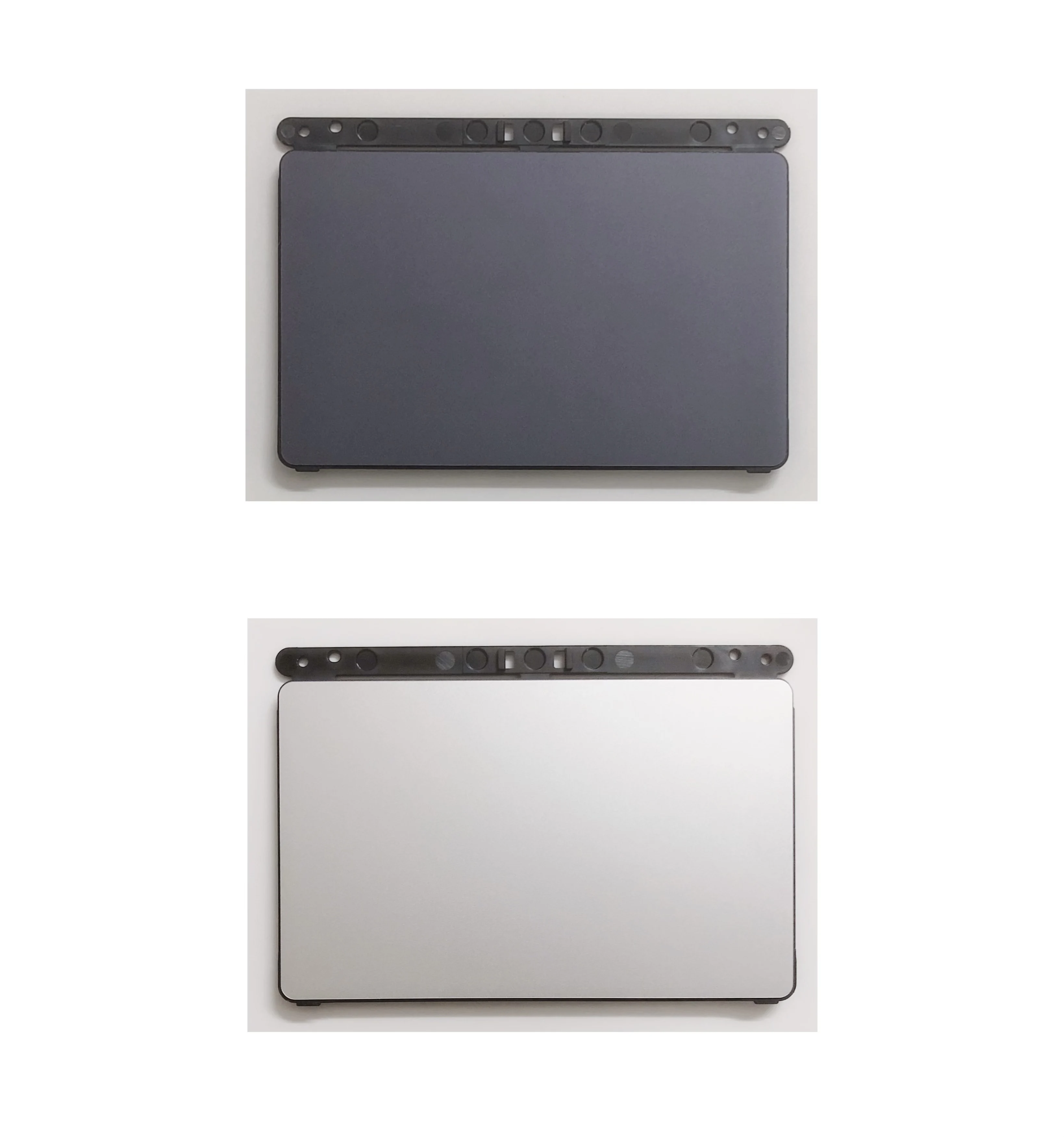 

For MagicBook 14 KPL-W00 KPRC-W10L VLT-W50 W60 KPR-W19 W29 VLR-W19 Series Touchpad Sensor Mousepad Touchpad
