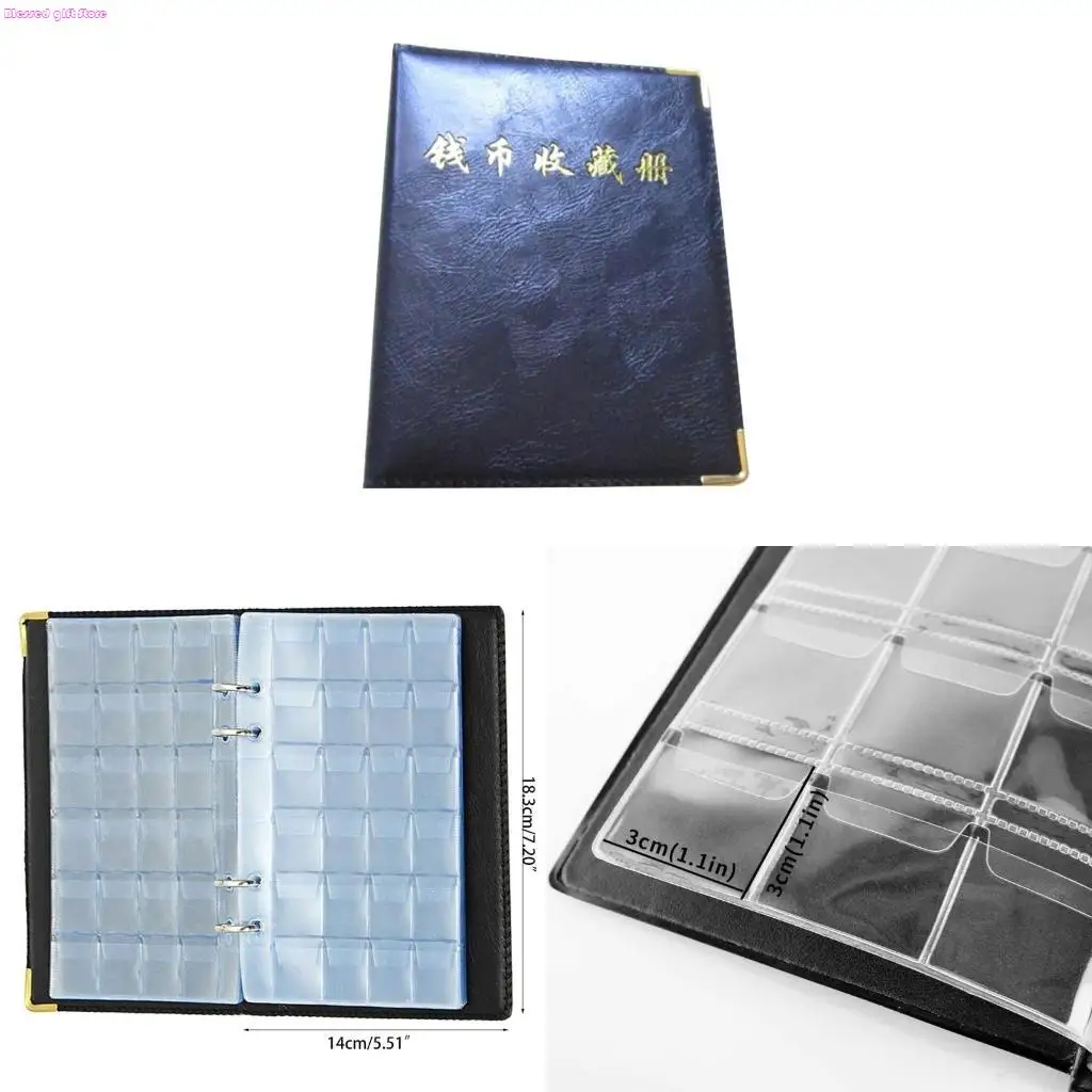 livro-armazenamento-album-moedas-duravel-para-capa-com-480-bolsos-colecao-moedas-supp