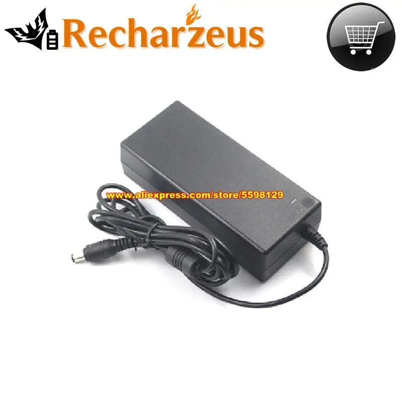 Imagem -05 - Adaptador Genuíno para Zebra Gx420d Gx420t Gk420t Gk420d 24v 2.5a 60w Fsp060-rpac P1076000006 P1028888-001 P1029999 Fonte de Alimentação