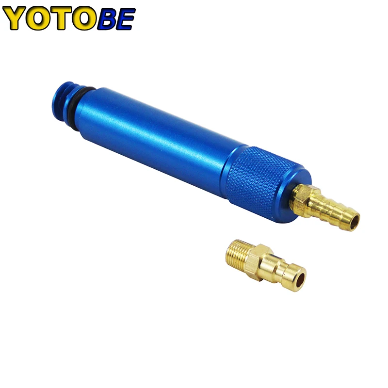 VAS6617/12 Auto Transmisson Fluid ATF Adaptor for DSG Gear Boxes VAG 7 Speed Audi A6 2011