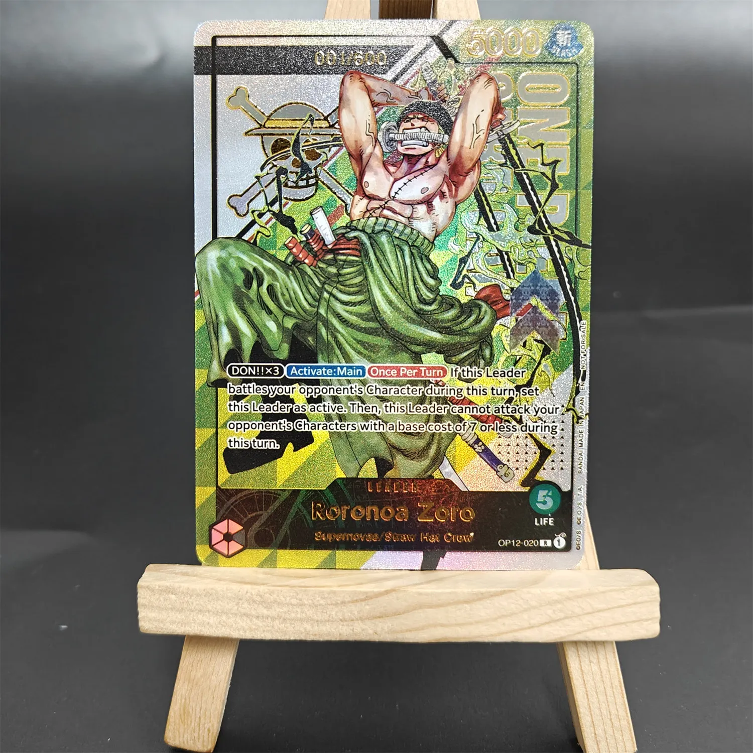 Thumbnail 2 - #29 Best Rated Trading Card Packs to Buy in 2026