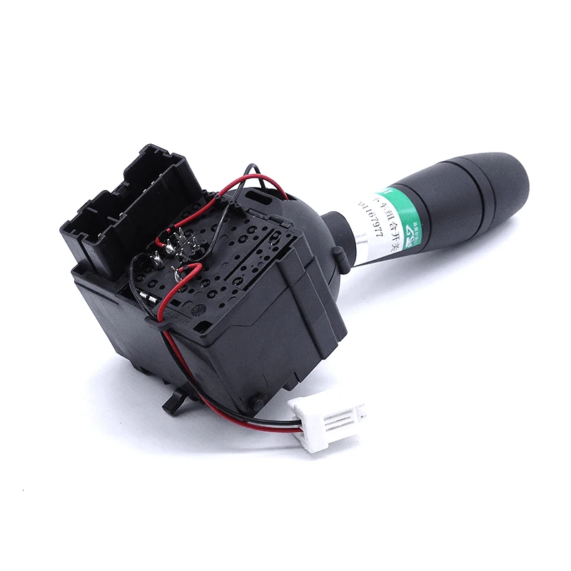

turn signal switch for cars Turn Signal Switch with part number 8201167977