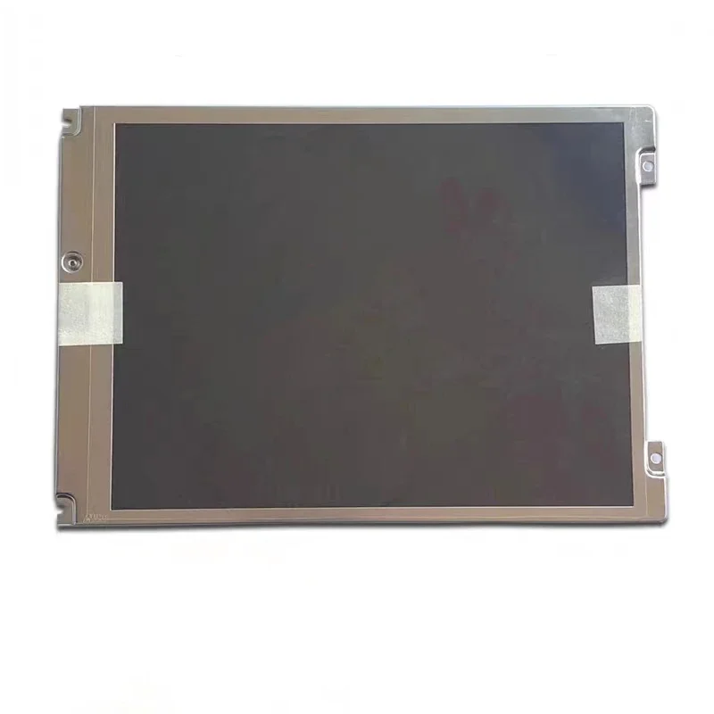 

100%New original A+ Grade 8.4 Inch LCD Panel G084SN05 V9 LCD Display 800 RGB*600 SVGA LED LCD Screen Integrated Circuits