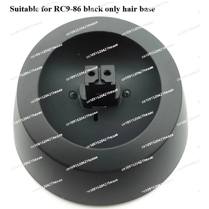Suitable for  C9-86 E-M31/T3Q/M3B/SC6A  Applicable To Razor Charger Base