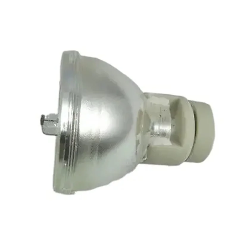 Replacement Bulb SP-LAMP-054 for INFOCUS SP8602