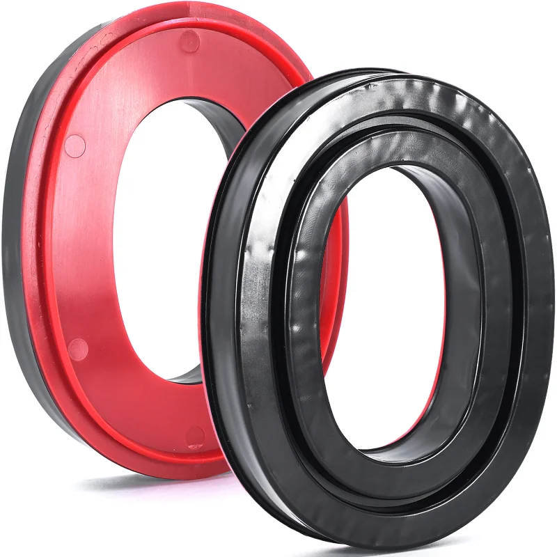 [New A09R!】 Durable…