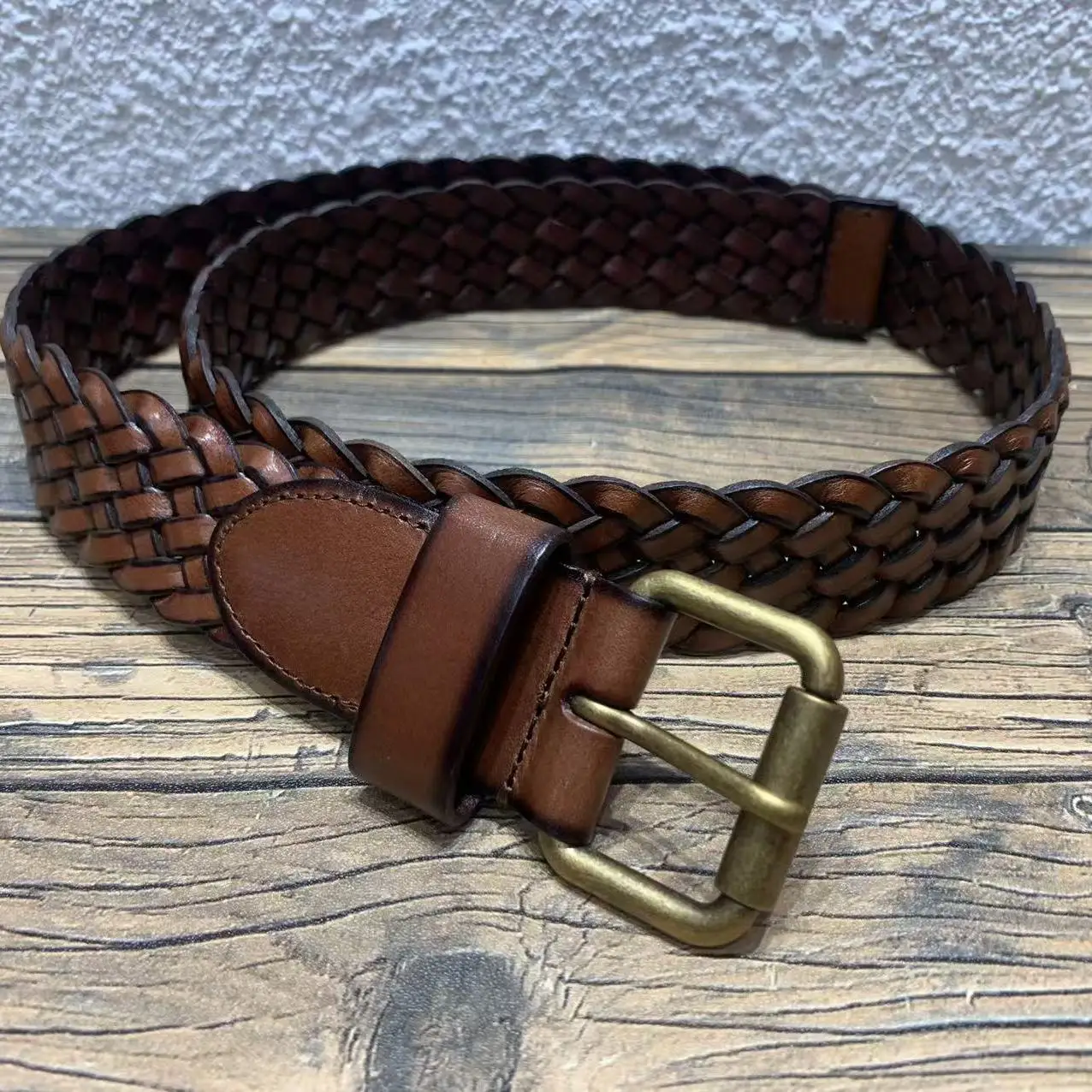 ceinture-en-cuir-tresse-a-la-main-tendance-unisexe-pour-jeans-ceinture-de-taille-retro-originale-ceinture-de-couple-accessoire-decontracte-tissage-a-trois-brins
