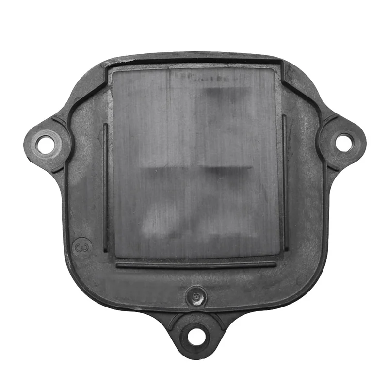 

For 2021-2023 BMW 5 Series G30 G31 Headlight Driver Module Head Light Lamp Follow Steering Motor 23371800