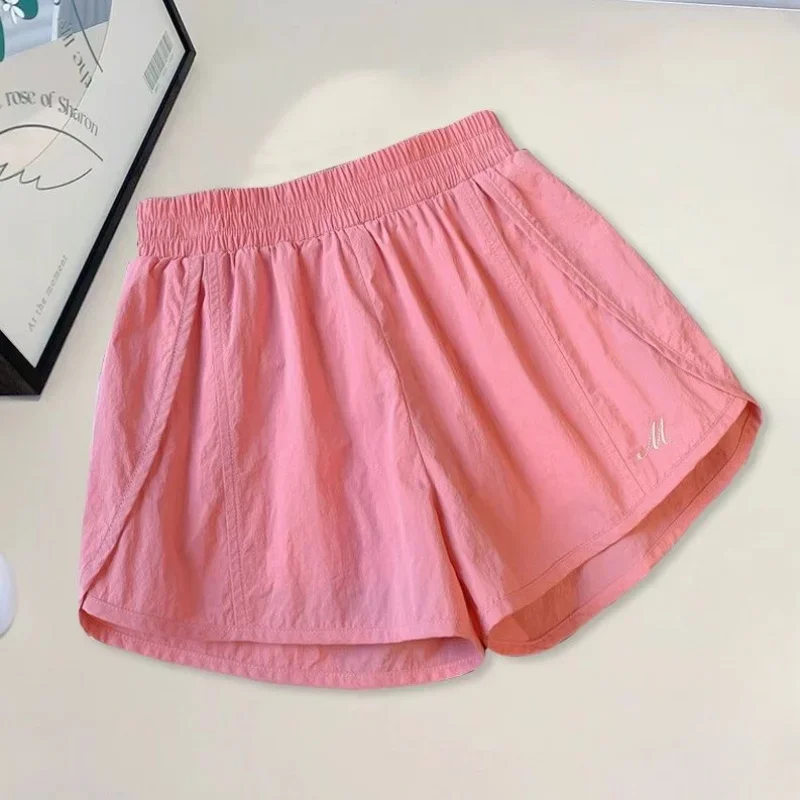Thumbnail 3 - #2 Loose Fit Baggy Pants Comparison Guide